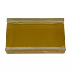 Аксессуар для музыкальных инструментов Karl Hoffmeister MVRS, sacaz vioara