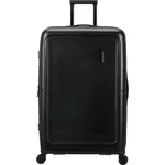 Чемодан American Tourister Dashpop 77/28 (151861/0651)