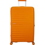 Чемодан Samsonite Fastforward 68/25 TSA Exp Orange (155260/0595)
