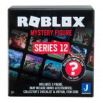 Игрушка miscellaneous ROB0173 Figurina-supriza Roblox S11