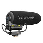 Микрофон Saramonic Vmic 5