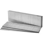 Set de tubulare, bite, duze Total tools TAC918201