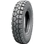 Anvelopă Rosava 8.25 R20 (240R508) U-2 cu cameră
