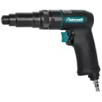 Шуруповёрт Stürmer Maschinen 2404125 Пневматическая отвертка PS-C PRO