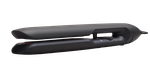 Hair Straighteners Philips BHS510/00