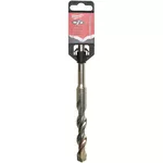 Бур по бетону Milwaukee 4932373910 SDS-Plus MS2 Ø15.0x160x110mm (P.1)