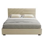 Кровать my-STYLE my-Lani 160x200 (P54D16M02)