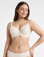 Sutien ESOTIQ 40591 ENTRI