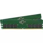 Память оперативная Kingston KVR52U42BS8K2-32