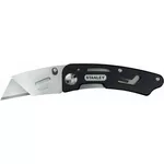 Unealta de mana Stanley 0-10-855 Cutit FOLDING UTILITY