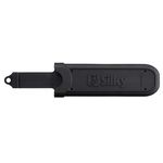 Ручная пила Silky Husa Gomcase small (KSI580010)