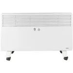 Конвектор Termomax TR1015P, 1500W