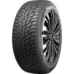 Anvelopă Sailun 315/40 R21 Alpine EVO-2 115W