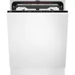 Встраиваемая посудомоечная машина AEG FSE73727P
