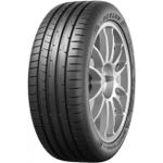 Шина Dunlop 225/40 ZR18 92Y TL SP.Maxx-RT2 XL MFS