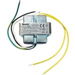 Блок управления поливом Hunter Industries Трансформатор 220/24 В SRC для контроллера X2 (X2TR)