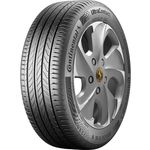 Anvelopă Continental 225/55 R16 95W FR UltraContact