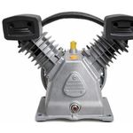 Compresor miscellaneous YAV 3080 (3x80mm) 8 bar