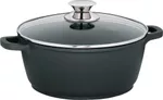 {'ro': 'Cratiță Kela 11550/11 Kerros 20cm', 'ru': 'Кастрюля Kela 11550/11 Kerros 20cm'}