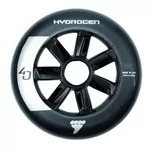 Role Rollerblade 06653500100 Hydrogen 40 110/85A (6pcs) NER