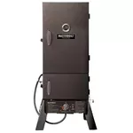 Afumătoare pentru carne Masterbuilt Afumator pe gaz MDS 230S (MB20051620)