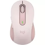 {'ro': 'Mouse Logitech M650 Rose', 'ru': 'Мышь Logitech M650 Rose'}