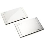 Аксессуар для систем отопления Rehau Capac distribuitor Smart Rautitan Link (89894)