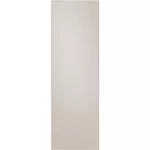 Панель дизайнерская для холодильника Samsung RA-R23DAA39GG BeSpoke