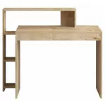 {'ro': 'Masă de birou Trendy Uma, Stejar, 95x117x45cm', 'ru': 'Офисный стол Trendy Uma, Stejar, 95x117x45cm'}