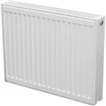 {'ro': 'Radiator Perfetto PK/11 500x400', 'ru': 'Радиатор Perfetto PK/11 500x400'}