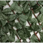 Искусственная изгородь Tenax 17690 Willow-Laurel 1x2