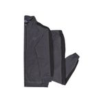 Спортивный костюм Мужской (L-3XL)