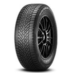 Anvelopă Pirelli 315/35 R22 111V Scorp.Winter + XL FSL BMW-VERSION