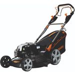 Газонокосилка Villager FALCON 6111 B-MATIC