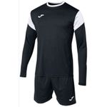 Одежда для спорта Joma Phoenix Gk Two-Piece (4XS) 102858.102