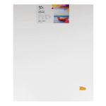 Set de creație Mont Marte CSST1012 Panza Studio, 100x120cm