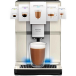 Coffee Machine Krups EA872A10