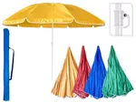 {'ro': 'Umbrelă de gradină Promstore 32202 Umbrela de soare D180cm, husa, monocromata', 'ru': 'Зонт садовый Promstore 32202 Umbrela de soare D180cm, husa, monocromata'}