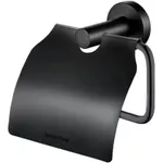 Держатель бумаги Wadfow WZG1512