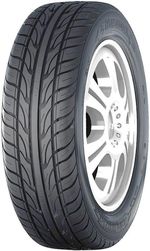 Anvelopă Haida 275/45 R20 110W HD921 ZR