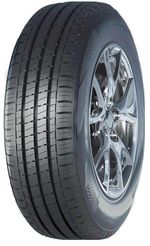 Шина Mileking 215/65 R16C 109/107R 8PR MK737