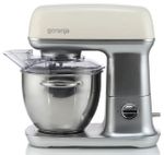 Food Processor Gorenje MMC1000RL