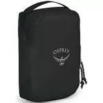 Geantă de voiaj Osprey Husa Packing Cube S Black
