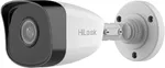 Камера наблюдения HiLook IPC-B150H IP (5Mpx 2.8mm)