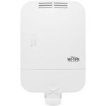 Switch/Коммутатор Wi-tek WI-PS306GF-O (4PoE+1Uplink+1SFP) Outdoor(IP65)