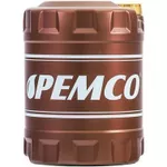 Масло Pemco ATF IID IMATIC 420 10L