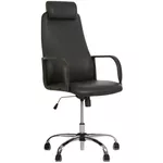 Fotoliu de birou Nowystyl 41170704 DIPLOMAT HR Chrome Eco-30