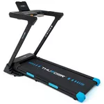 Banda de alergat Thunder ARVEN-S-BLACK