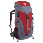 Рюкзак спортивный Bestway 68030BW DURA-TREK 70х32х22cm