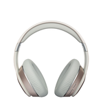 Edifier On-ear Headphones with Mic Bluetooth W820BT, Gold